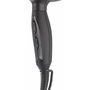 Sèche-cheveux Babyliss 6704E 2000 W Noir