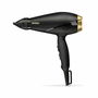 Sèche-cheveux Babyliss 6704E 2000 W Noir