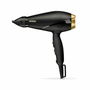 Sèche-cheveux Babyliss 6704E 2000 W Noir