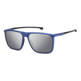 Carrera Ducati CARDUC-034-S-TZQ Gafas de sol