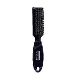 Bifull Cepillo para degradados degraded brush