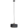 Home Deco Light Lámpara Colgante D.30 H.12 cm