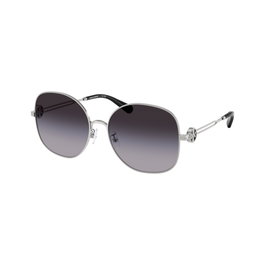 Tory Burch TY6112-32748G