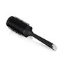 GHD Brosse céramique ventilée Taille 4 (55mm) pour Cheveux Longs et Volume - Coiffage Professionnel Rapide