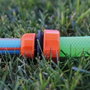 Edm Réparateur de tuyau ½ pulg - 5/8 pulg / ¾ pulg