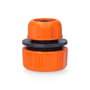 Edm Réparateur de tuyau ½ pulg - 5/8 pulg / ¾ pulg
