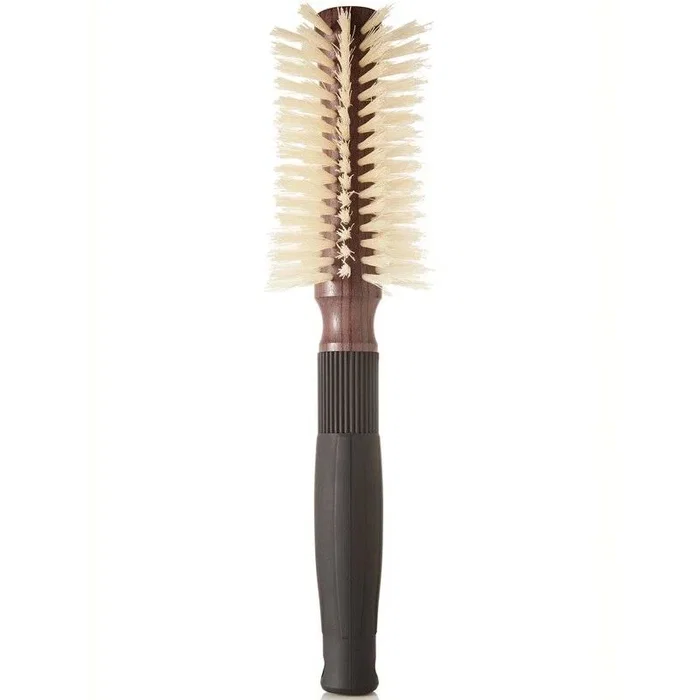 Christophe Robin Brosse à cheveux ronde Christophe Robin Brosse à cheveux ronde