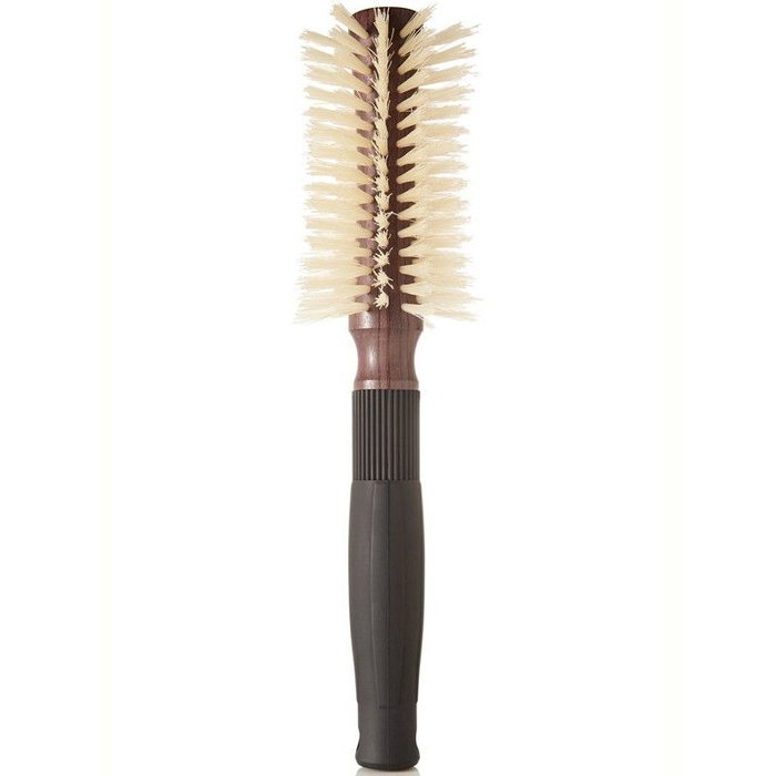 Christophe Robin Brosse à cheveux ronde pour femmes - Accessoire capillaire Christophe Robin Brosse à cheveux ronde pour femmes - Accessoire capillaire