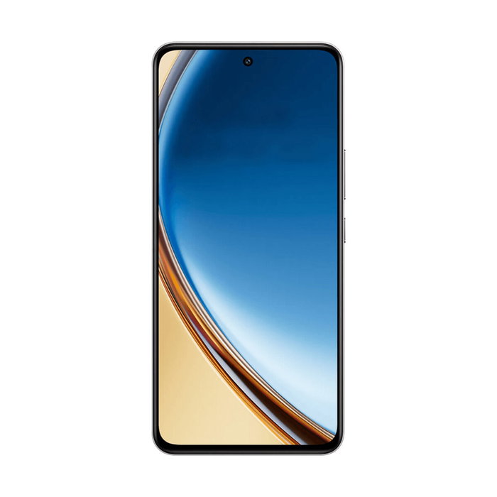 Smartphone Vivo V2424 6,67" Octa Core 8 GB RAM 256 GB Argenté