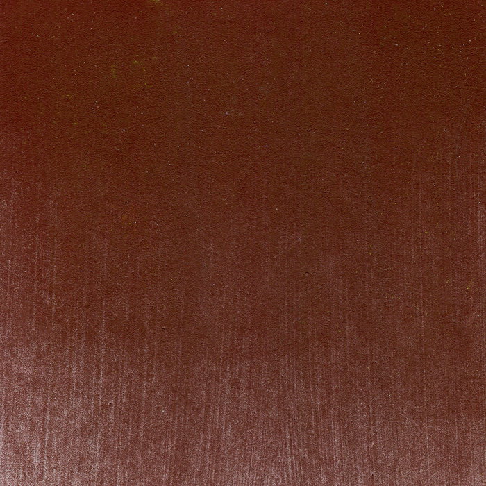 Panpastel 340.1 Permanente Extr.d. Rojo Rouge