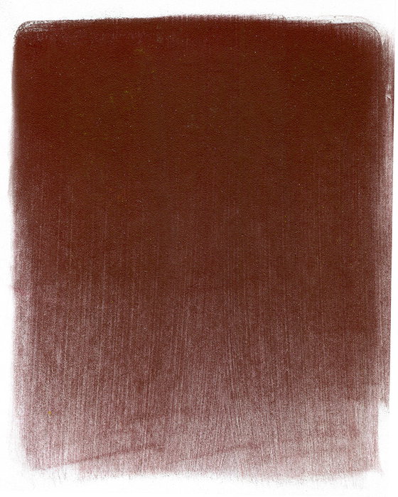 Panpastel 340.1 Permanente Extr.d. Rojo Rouge