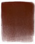 Panpastel 340.1 Permanente Extr.d. Rojo Rouge