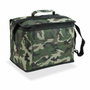 Hidalgo Sac Réfrigérant Camouflage 10 L