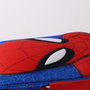 Cerdá Sac à dos Spiderman 3D Bleu