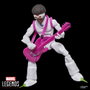Hasbro Marvel Legends Hypno-Hustler - Figurine 15 cm