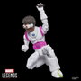 Hasbro Marvel Legends Hypno-Hustler - Figurine 15 cm