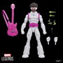 Hasbro Marvel Legends Hypno-Hustler - Figurine 15 cm