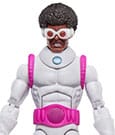Hasbro Marvel Legends Hypno-Hustler - Figurine 15 cm