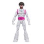 Hasbro Marvel Legends Hypno-Hustler - Figurine 15 cm
