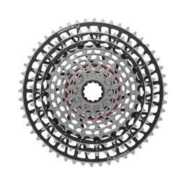 Sram Cassette XX SL XS-1299 T-Type Eagle 12V 10-52