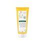 Klorane Baume à la Camomille 200 ml
