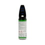 Abc Nettoyant moquette et tapis 400ml CS6