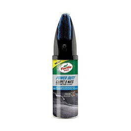 Abc Nettoyant moquette et tapis 400ml CS6