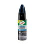 Abc Nettoyant moquette et tapis 400ml CS6
