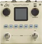 EKO BAIO XL Pédale Multi-effets Box All In One pour Guitare et Basse Électrique avec Bluetooth et Batterie Rechargeable