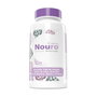 Margan NoUro 90 capsules