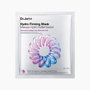 Dr.Jart+ Masque Hydro Firm Vital Hydra Solution