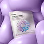 Dr.Jart+ Masque Hydro Firm Vital Hydra Solution