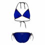Bikini Reebok Allegra Bleu