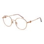 Monture de Lunettes Femme Tommy Hilfiger TH 2152 50DDB