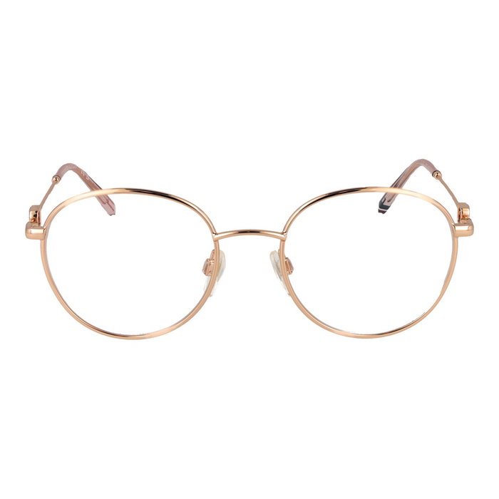 Monture de Lunettes Femme Tommy Hilfiger TH 2152 50DDB Monture de Lunettes Femme Tommy Hilfiger TH 2152 50DDB