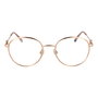 Monture de Lunettes Femme Tommy Hilfiger TH 2152 50DDB