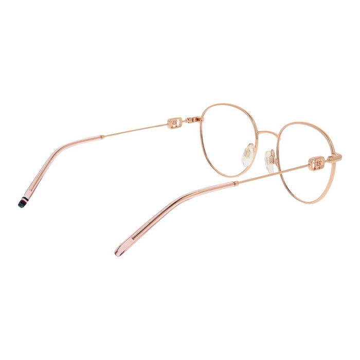 Monture de Lunettes Femme Tommy Hilfiger TH 2152 50DDB Monture de Lunettes Femme Tommy Hilfiger TH 2152 50DDB