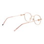 Monture de Lunettes Femme Tommy Hilfiger TH 2152 50DDB