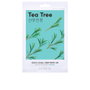 Missha Masque en tissu AIR FIT arbre à thé