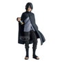 BANPRESTO Figura Sasuke Uchiha Boruto Naruto Next Generations 24cm