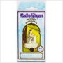Radhe Shyam Incienso Cono Opium 15 unités