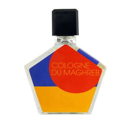 Andy Tauer Cologne du Maghreb