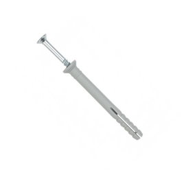 INDEX Taco Nylon Clavo 8-100mm