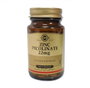 Solgar Picolinate de Zinc 22 mg, 100 comprimés
