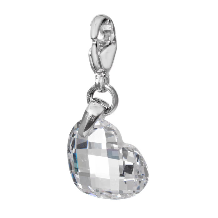Ti Sento Charm 8084ZI