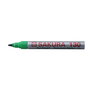 Sakura Pen-Touch 130 Marqueur Permanent Vert