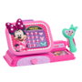 JUST PLAY Caisse Enregistreuse Minnie Mouse Bowtique Disney Junior