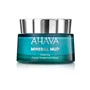Ahava Mineral Mud Masque Crème Purifiant Vegan 50 ml