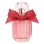 Women'Secret Rouge Seduction Eau de Parfum 30 ml