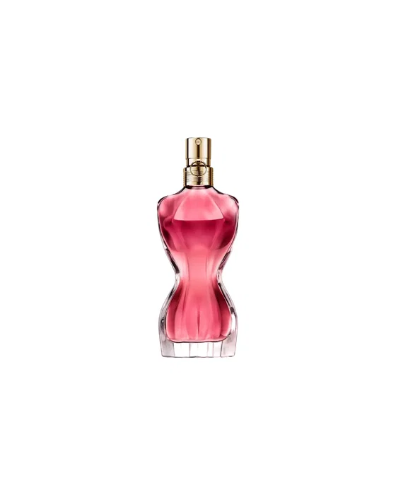 Jean Paul Gaultier La Belle Rosea Eau de Parfum 30 ml Jean Paul Gaultier La Belle Rosea Eau de Parfum 30 ml